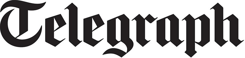 The Telegraph